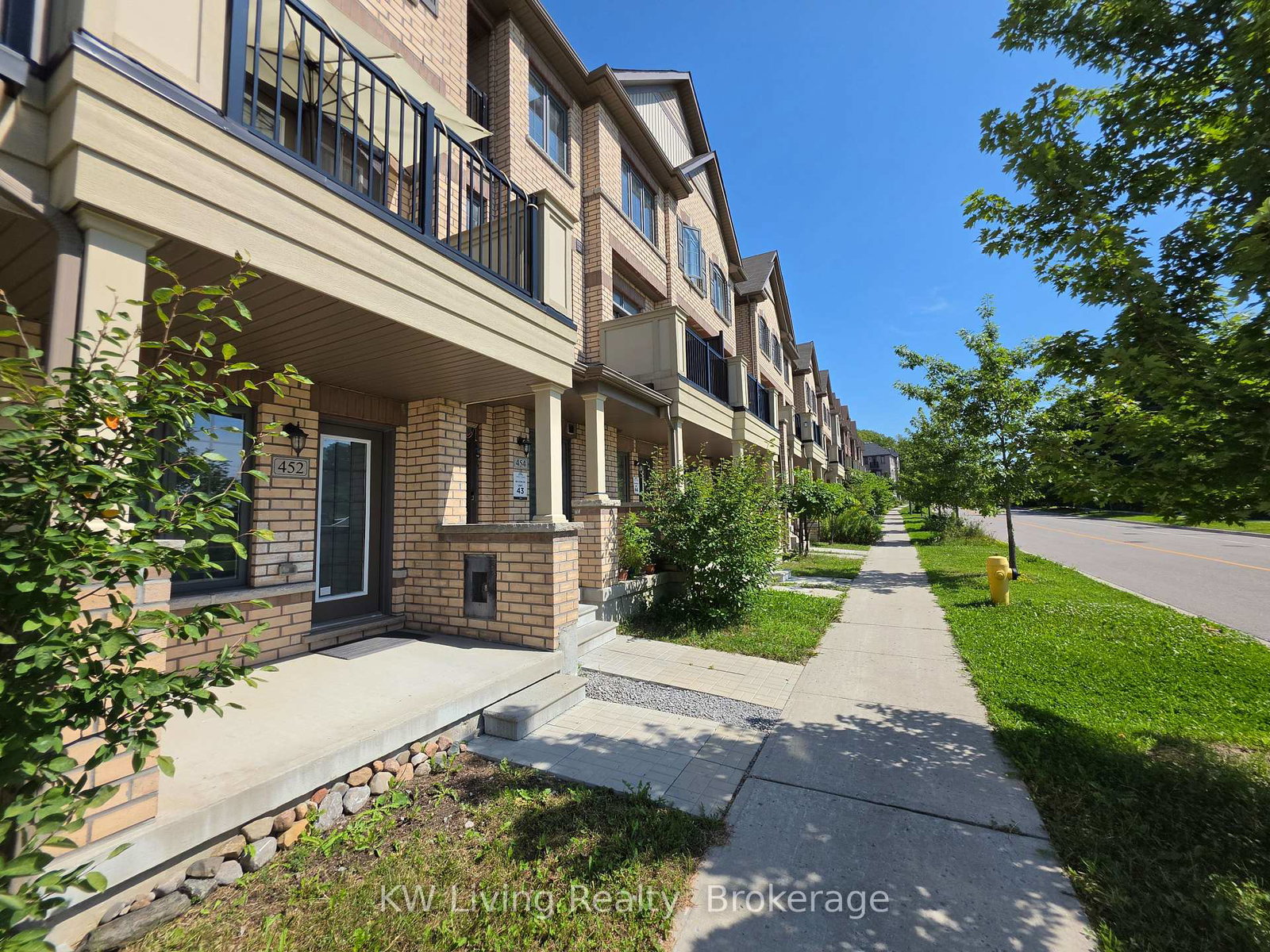 456-arthur-bonner-avenue-markham-ontario-n13720284