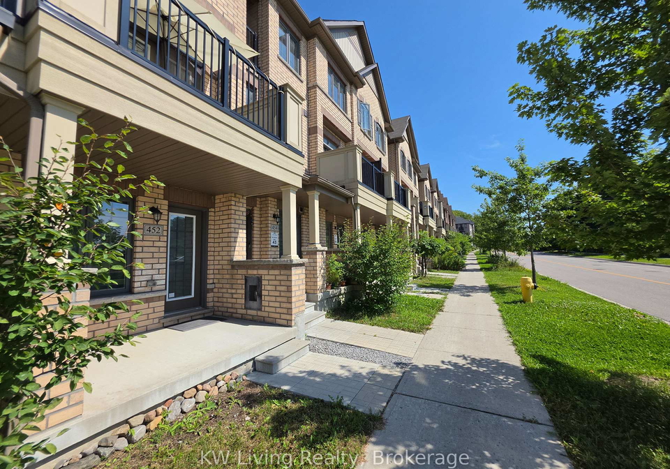 456-arthur-bonner-avenue-markham-ontario-n13720284