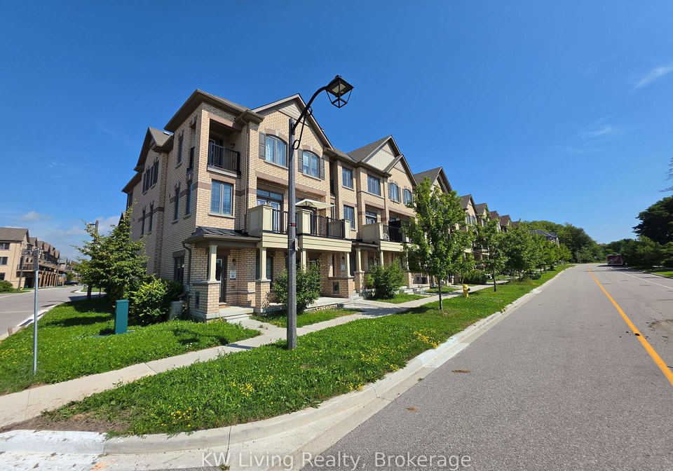 456-arthur-bonner-avenue-markham-ontario-n13720284
