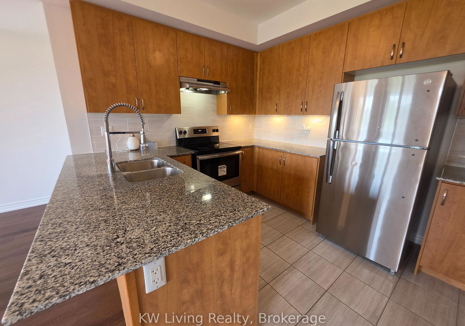 456-arthur-bonner-avenue-markham-ontario-n13720284