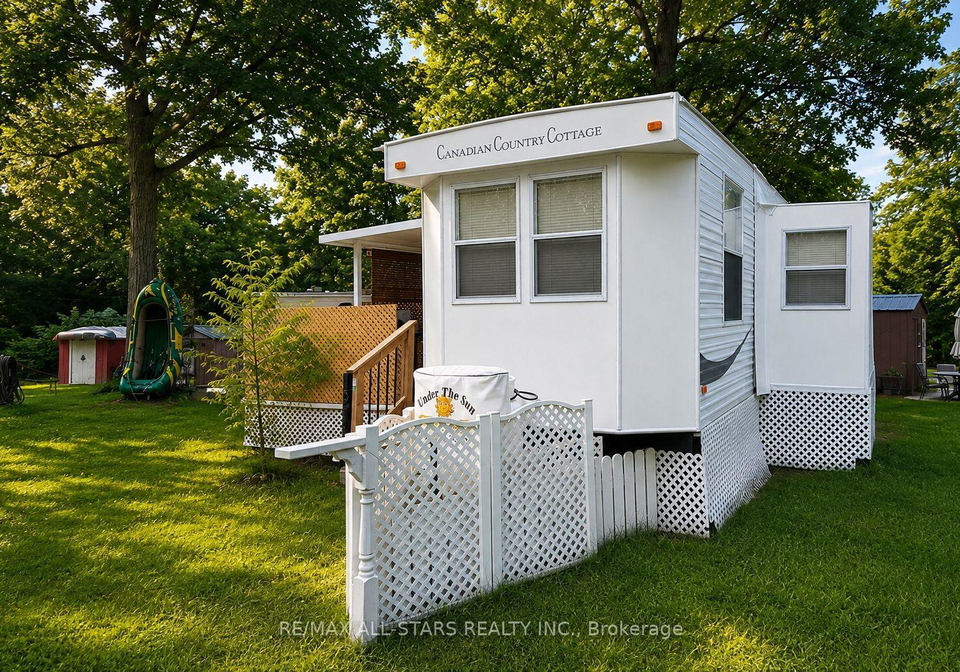 285-crydermans-side-road-georgina-ontario-n13720288