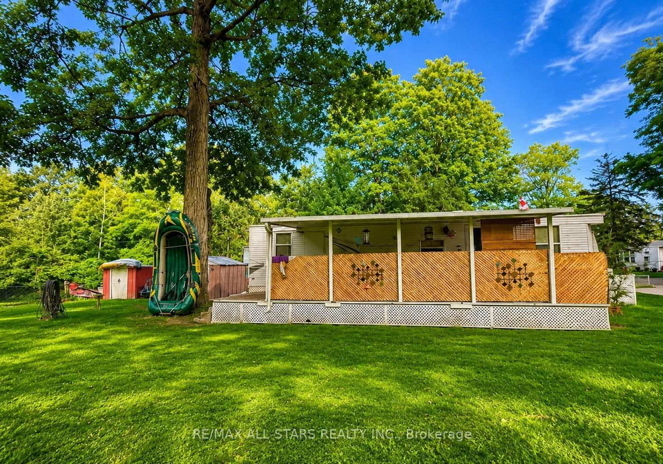285-crydermans-side-road-georgina-ontario-n13720288
