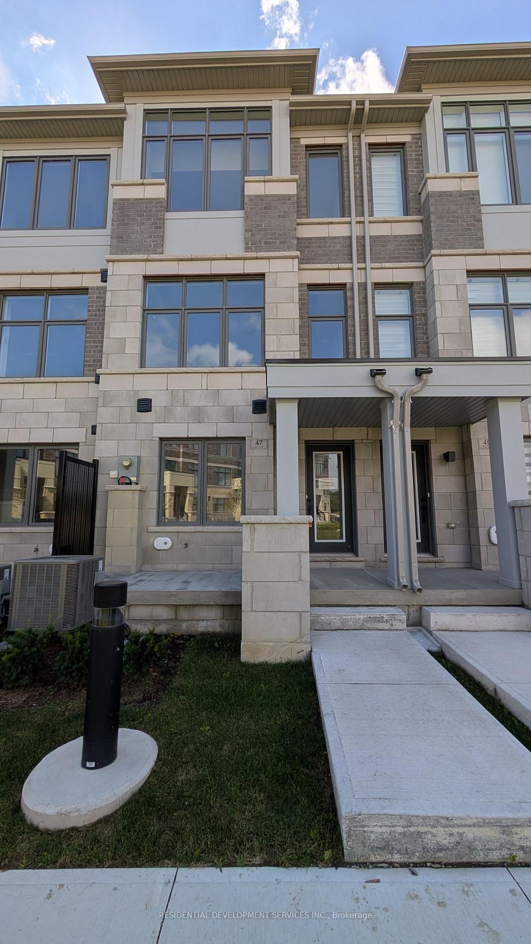 47-george-bales-lane-richmond-hill-ontario-n13720296