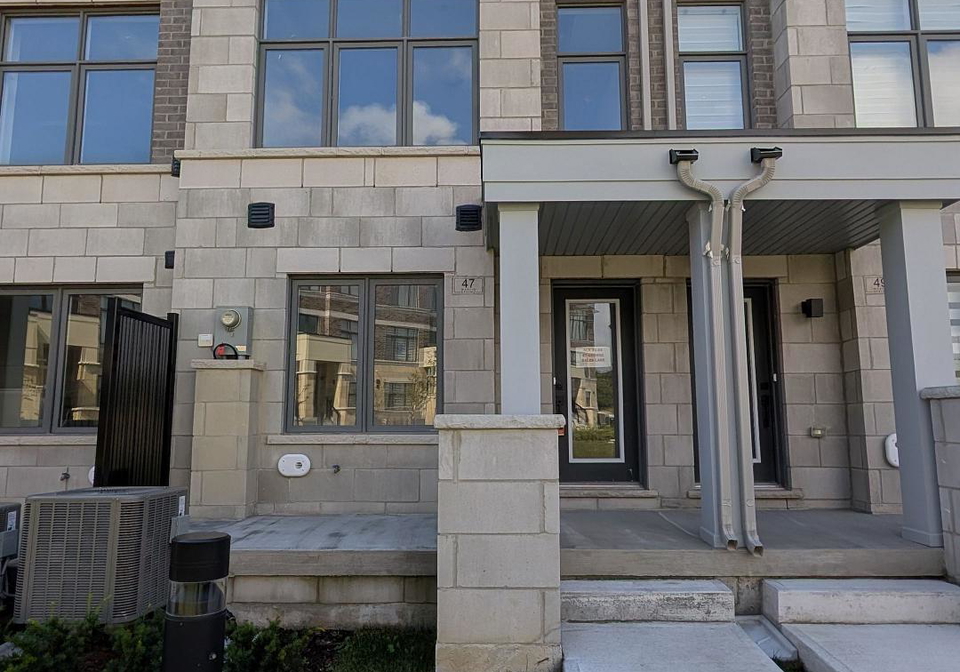 47-george-bales-lane-richmond-hill-ontario-n13720296