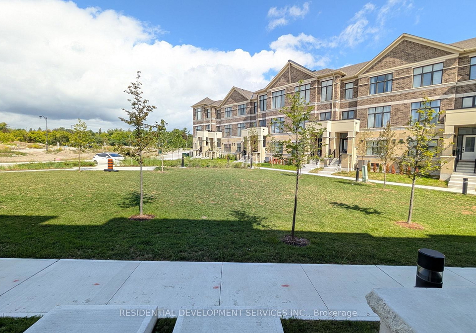 47-george-bales-lane-richmond-hill-ontario-n13720296