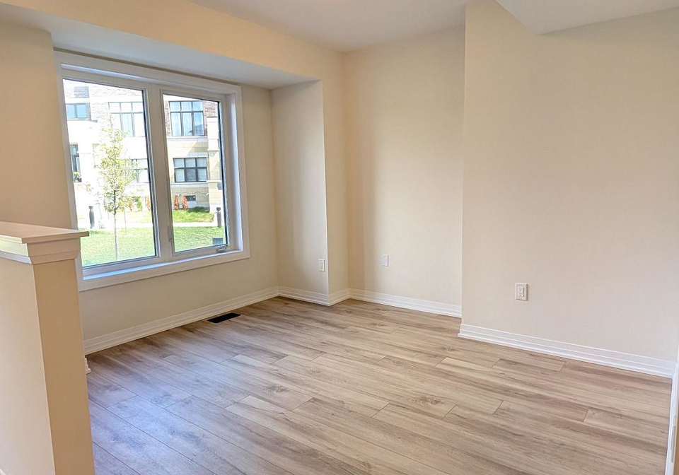 47-george-bales-lane-richmond-hill-ontario-n13720296