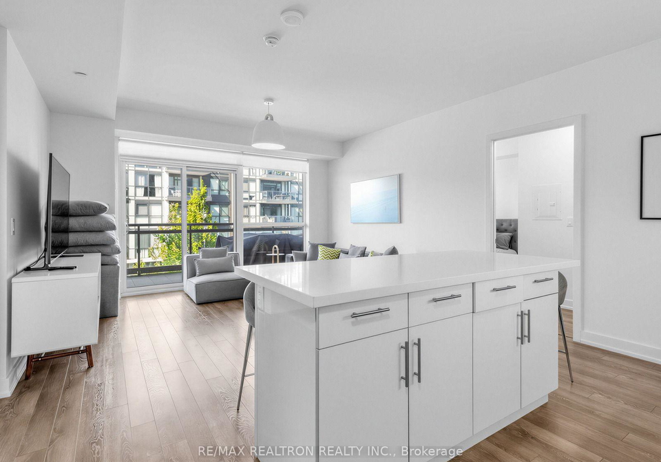 333-sea-ray-avenue-innisfil-ontario-n13720316