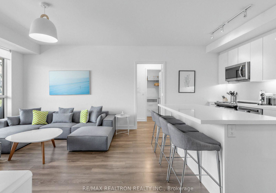 333-sea-ray-avenue-innisfil-ontario-n13720316