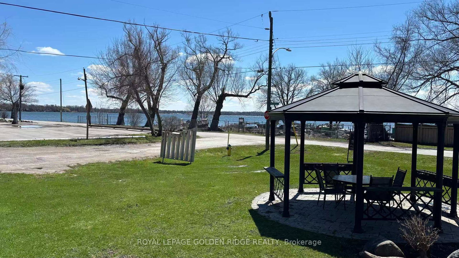 19-lake-drive-n-georgina-ontario-n13720352