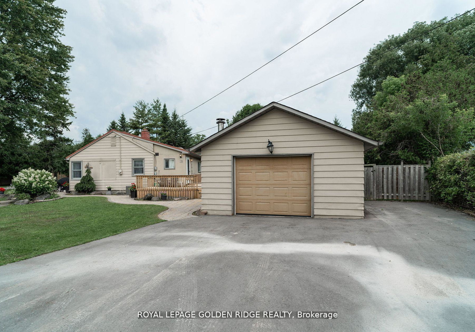 19-lake-drive-n-georgina-ontario-n13720352