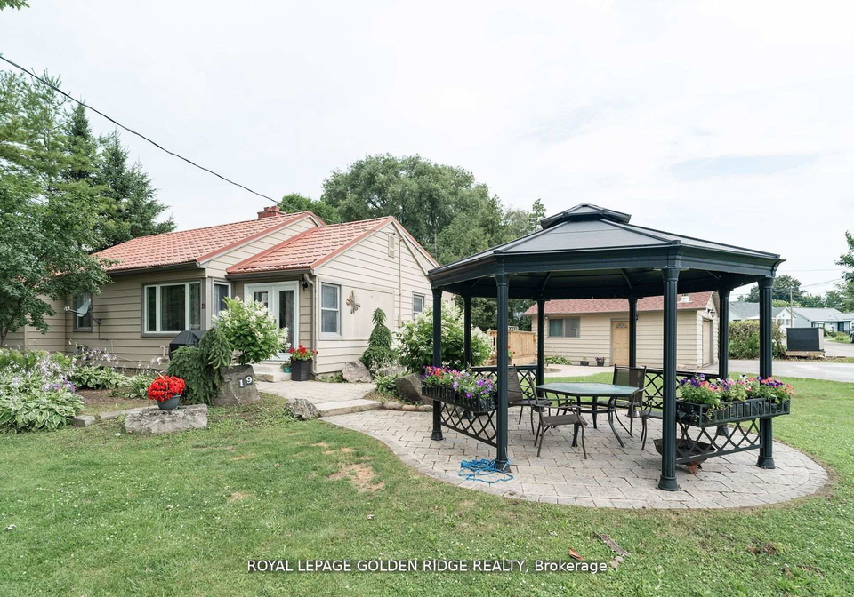 19-lake-drive-n-georgina-ontario-n13720352