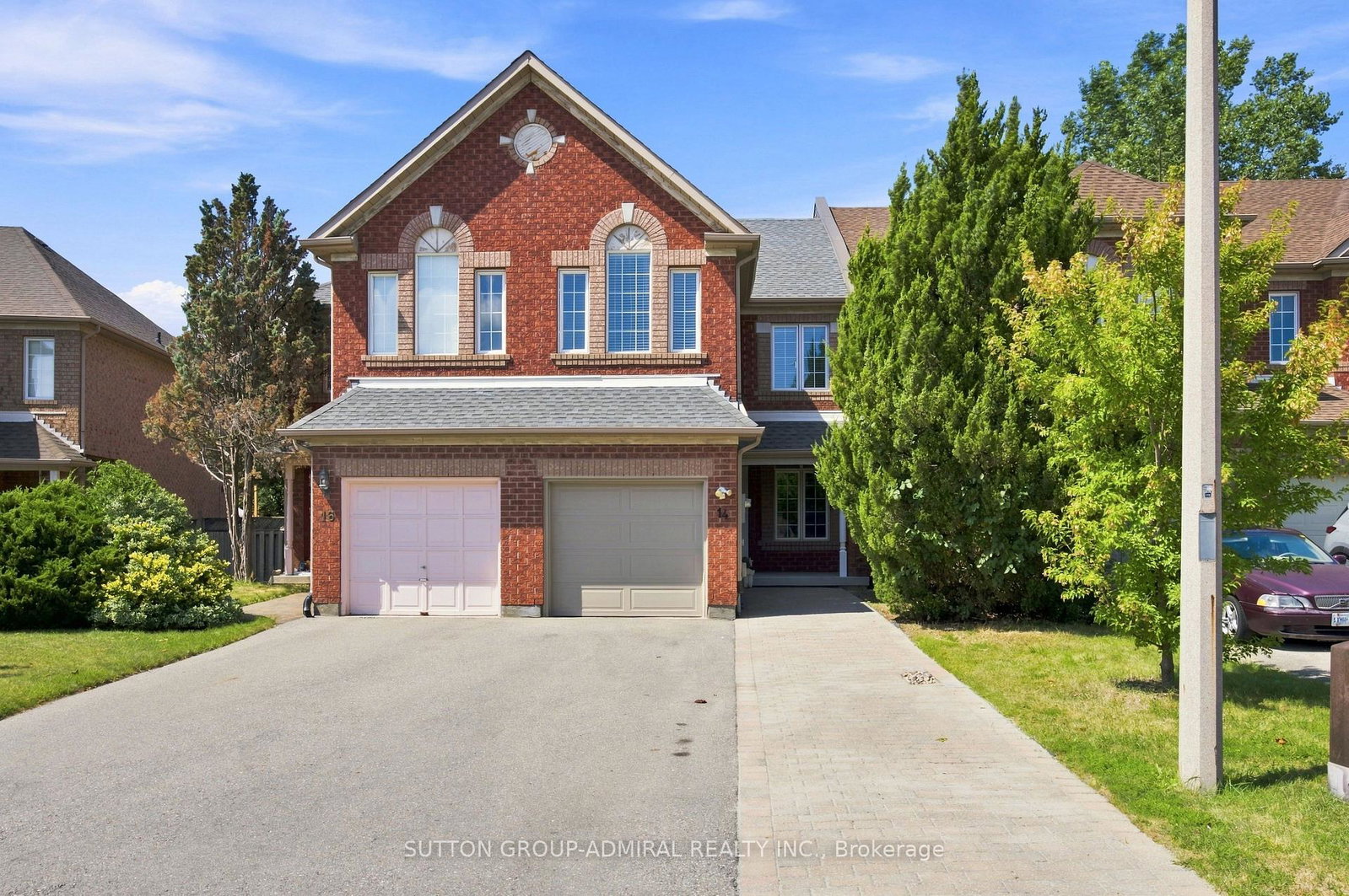 14-craddock-street-vaughan-ontario-n13720382