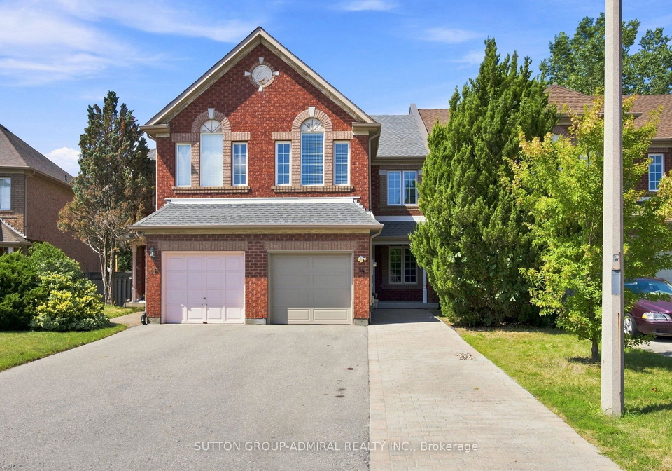 14-craddock-street-vaughan-ontario-n13720382