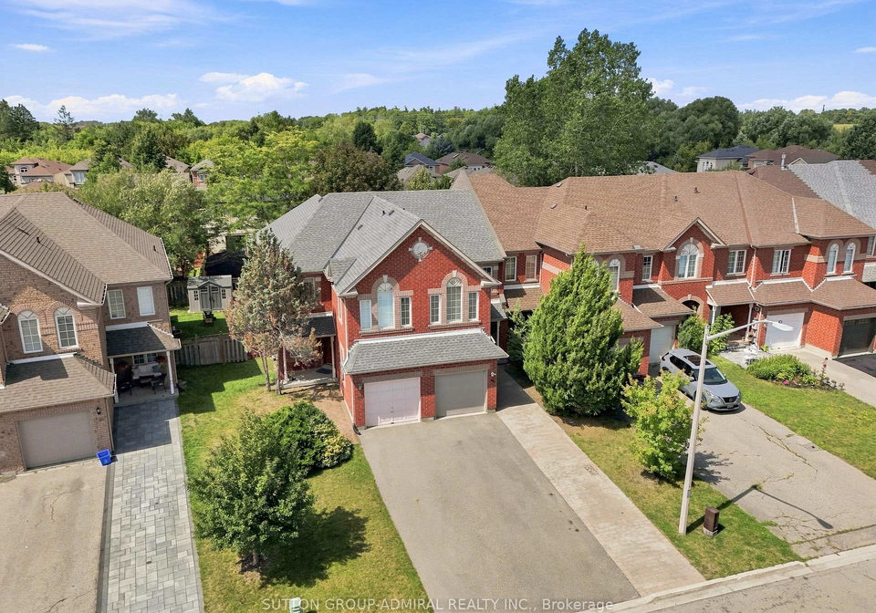 14-craddock-street-vaughan-ontario-n13720382