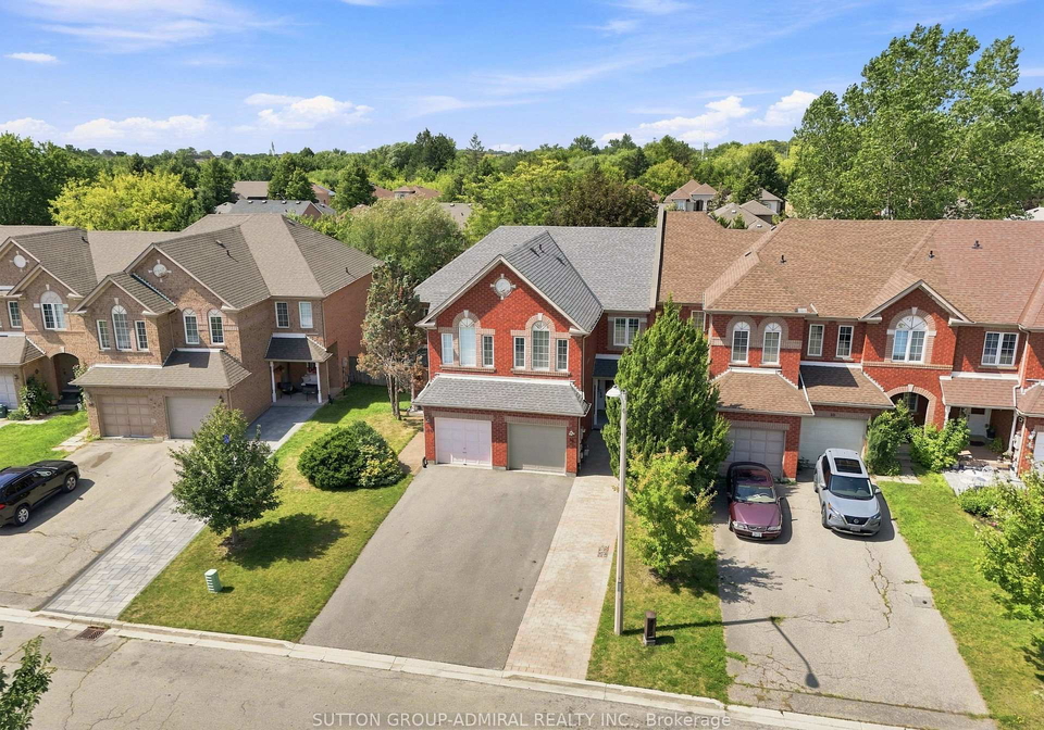 14-craddock-street-vaughan-ontario-n13720382