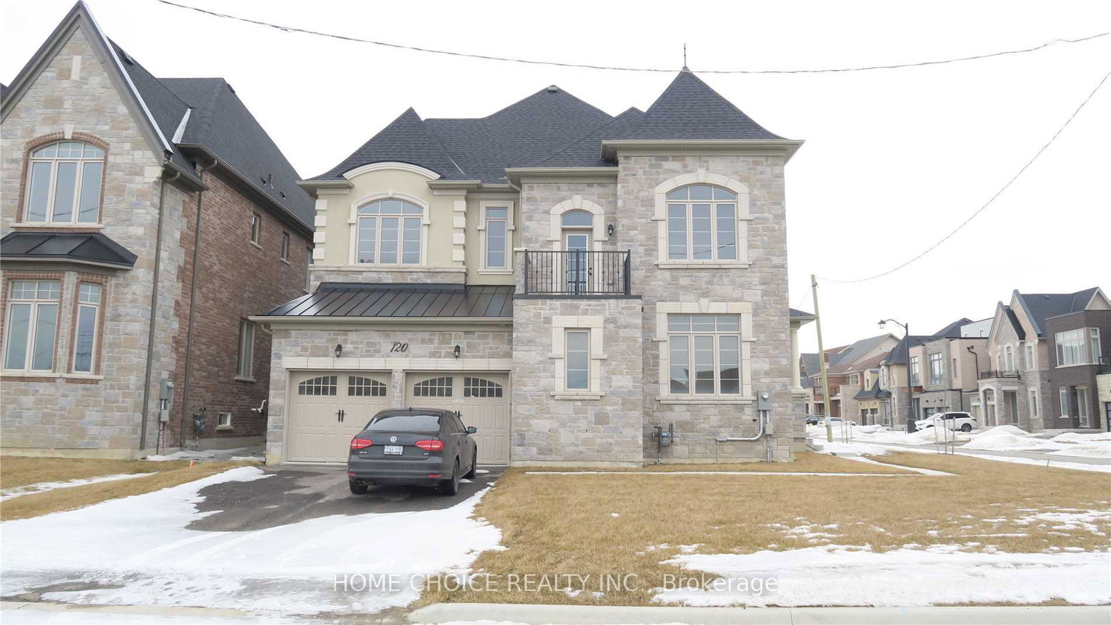 120-hurst-avenue-vaughan-ontario-n13720384