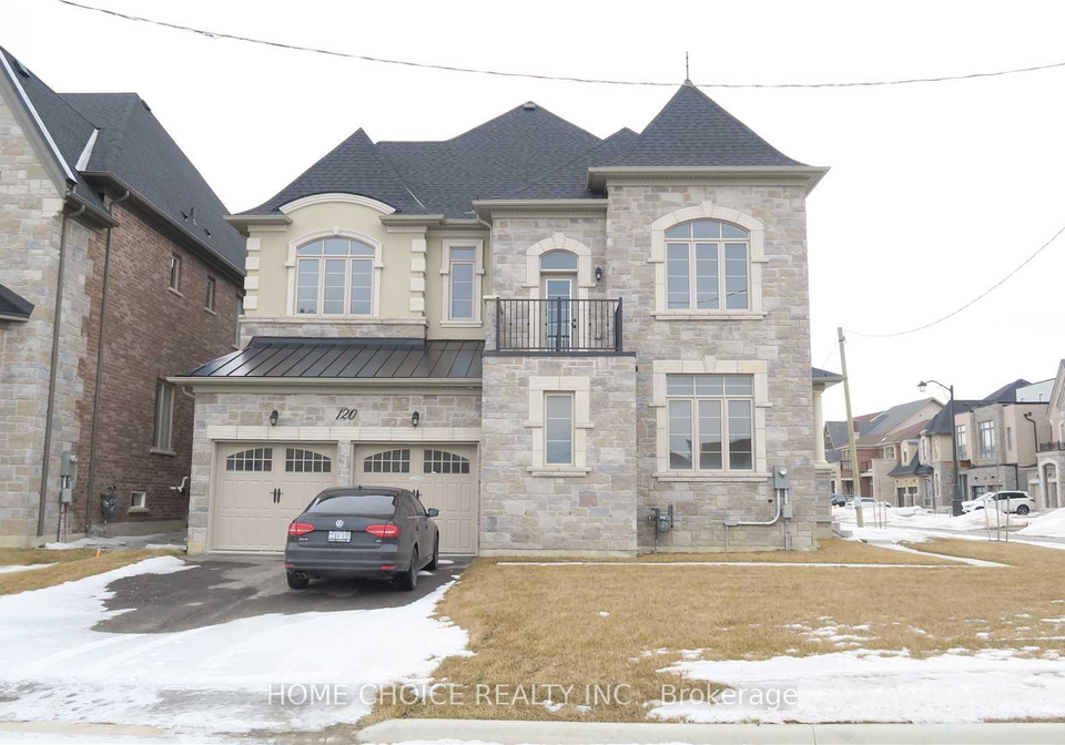 120-hurst-avenue-vaughan-ontario-n13720384