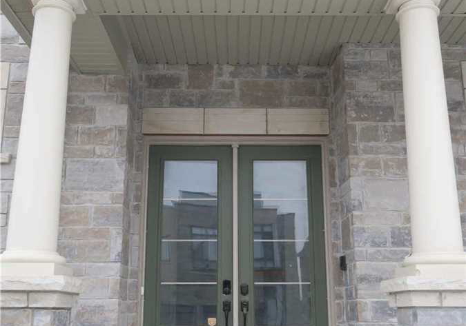 120-hurst-avenue-vaughan-ontario-n13720384
