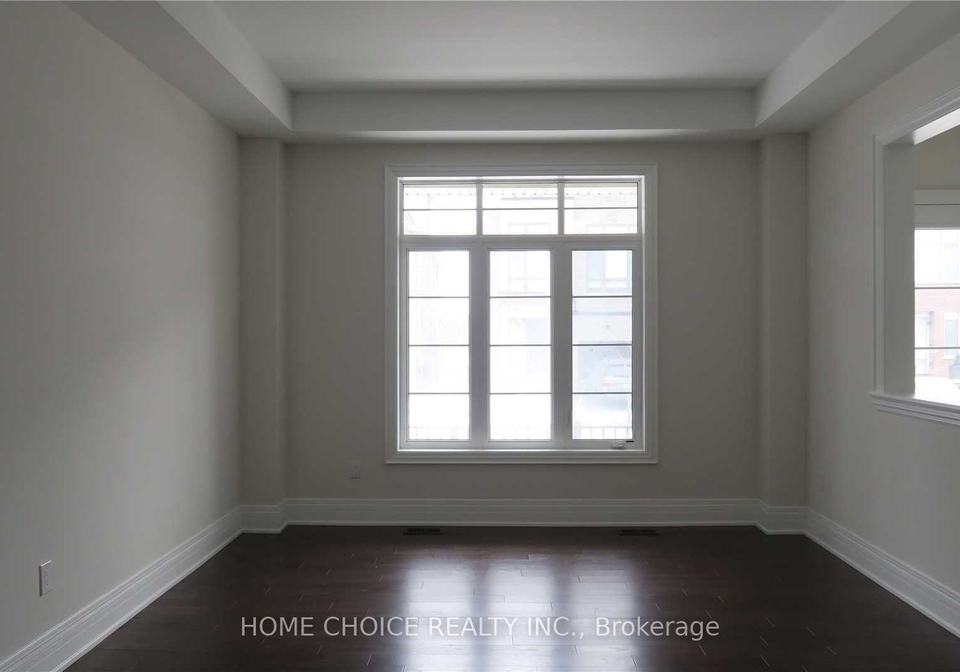 120-hurst-avenue-vaughan-ontario-n13720384