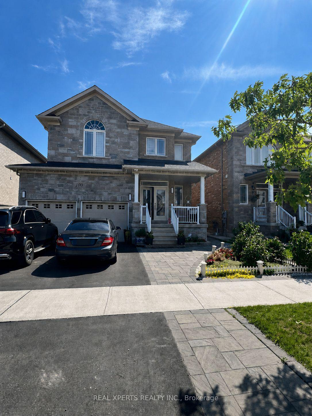 100-sutherland-avenue-bradford-west-gwillimbury-ontario-n13720390