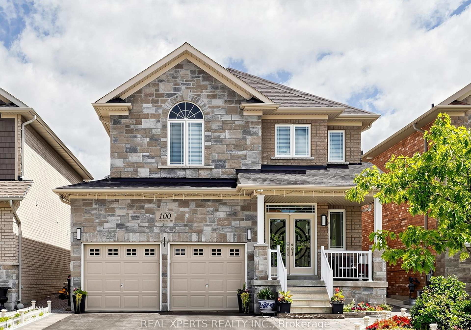 100-sutherland-avenue-bradford-west-gwillimbury-ontario-n13720390