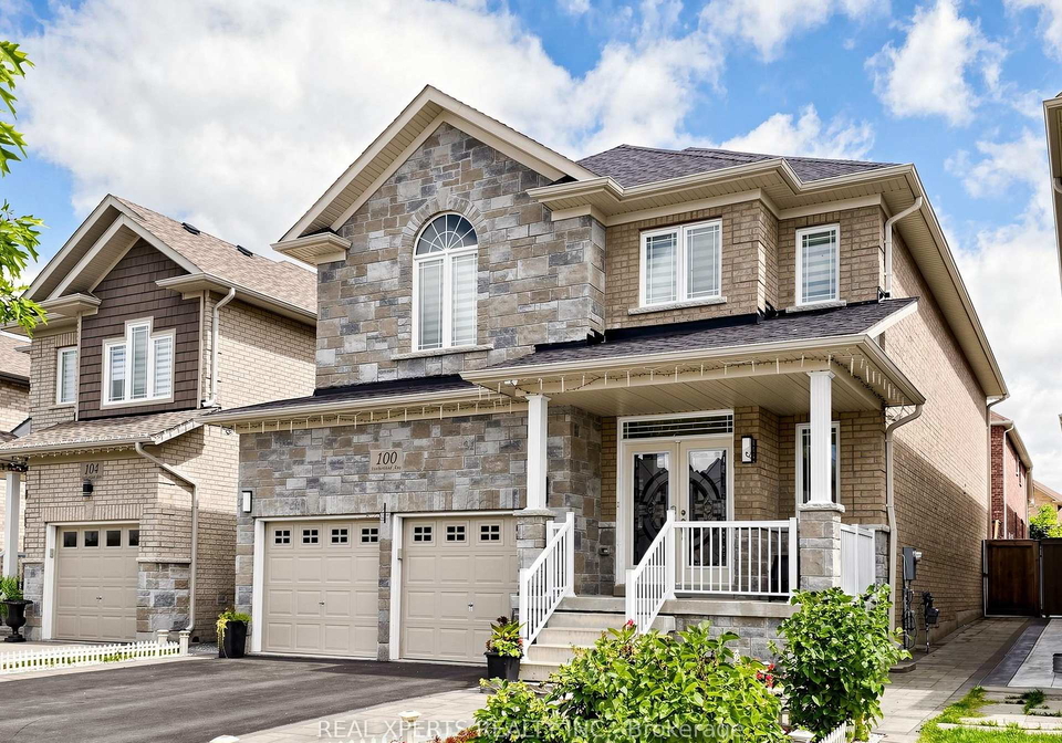 100-sutherland-avenue-bradford-west-gwillimbury-ontario-n13720390