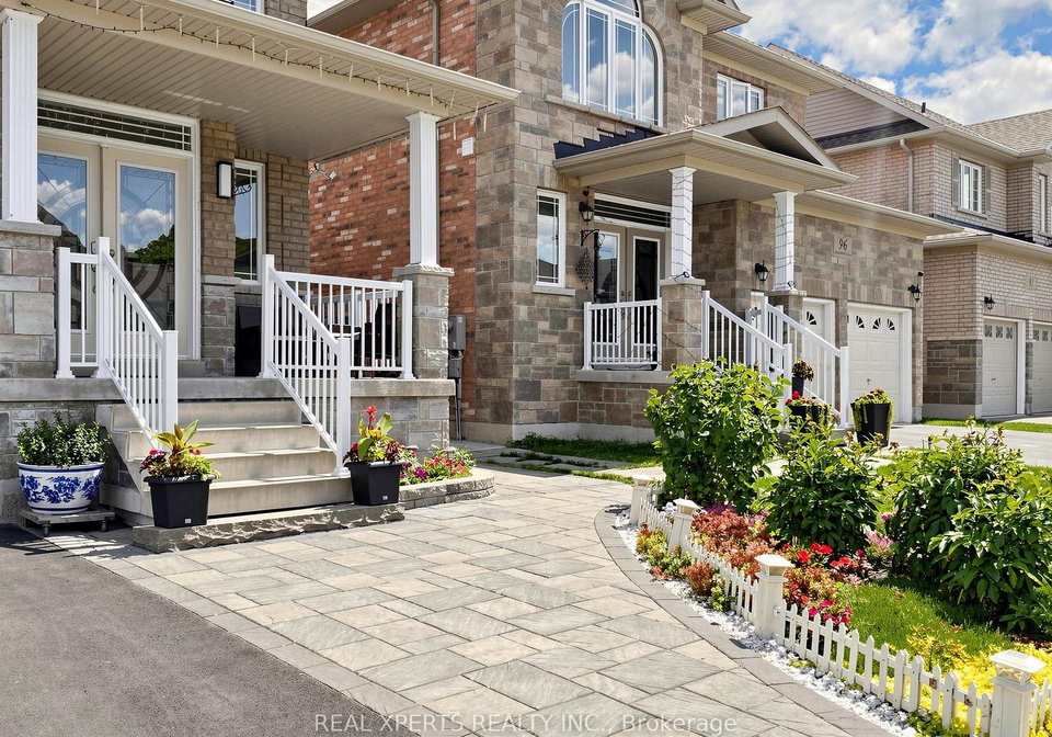 100-sutherland-avenue-bradford-west-gwillimbury-ontario-n13720390