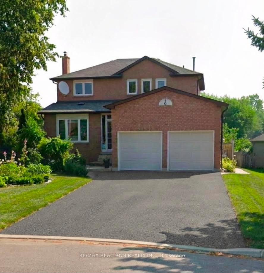 55-cromarty-place-vaughan-ontario-n13720392