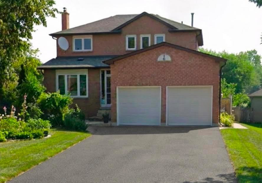 55-cromarty-place-vaughan-ontario-n13720392