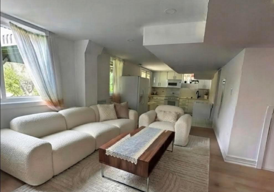 55-cromarty-place-vaughan-ontario-n13720392