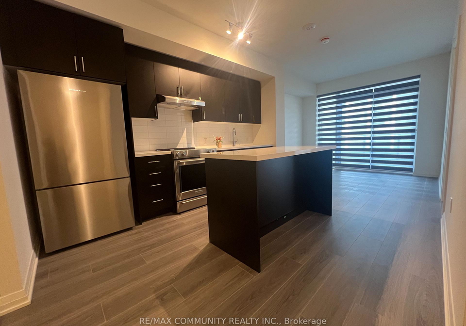 8960-jane-street-vaughan-ontario-n13720422