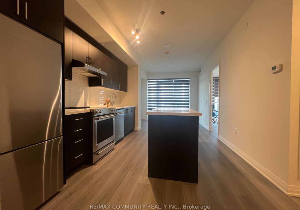 8960-jane-street-vaughan-ontario-n13720422