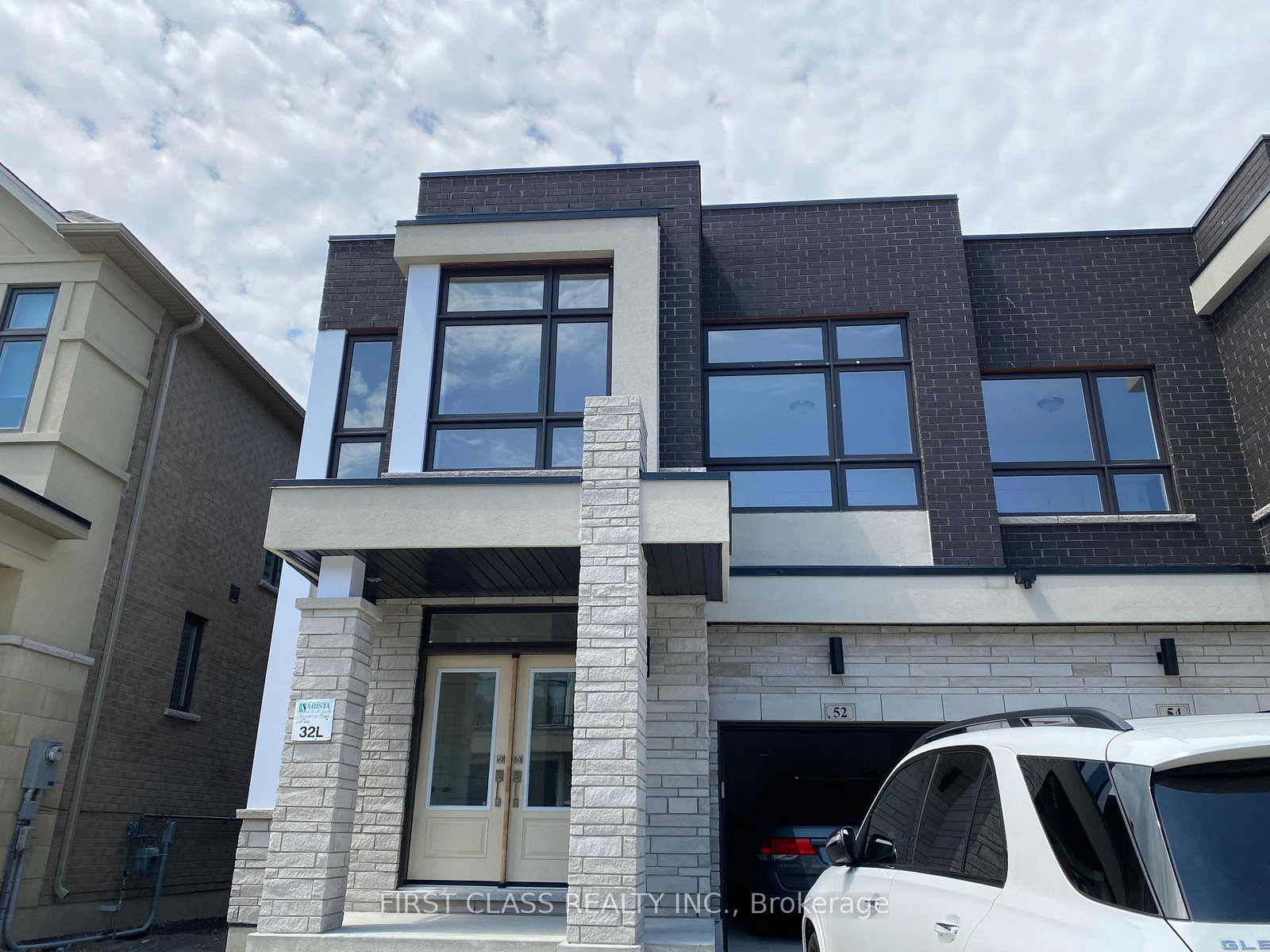 52-mallery-street-richmond-hill-ontario-n13720434