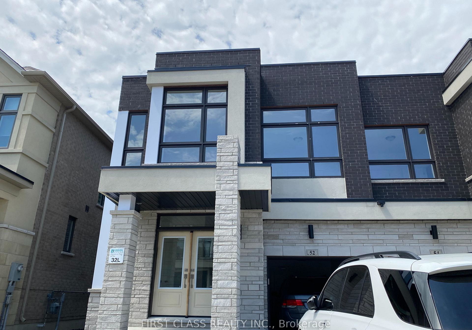 52-mallery-street-richmond-hill-ontario-n13720434