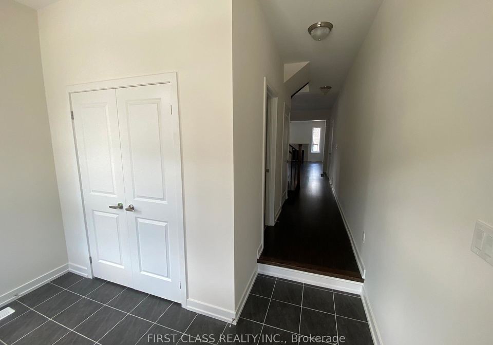 52-mallery-street-richmond-hill-ontario-n13720434