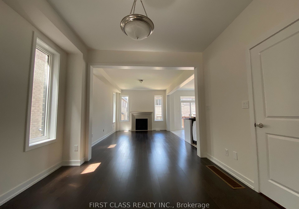 52-mallery-street-richmond-hill-ontario-n13720434