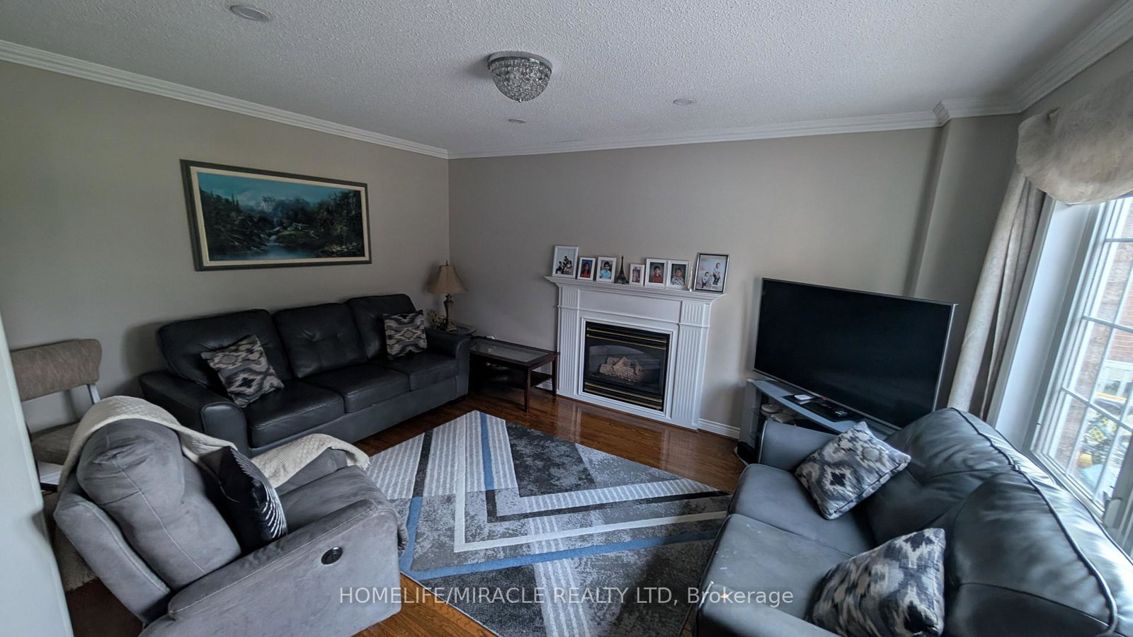 65-timber-lane-vaughan-ontario-n13720460