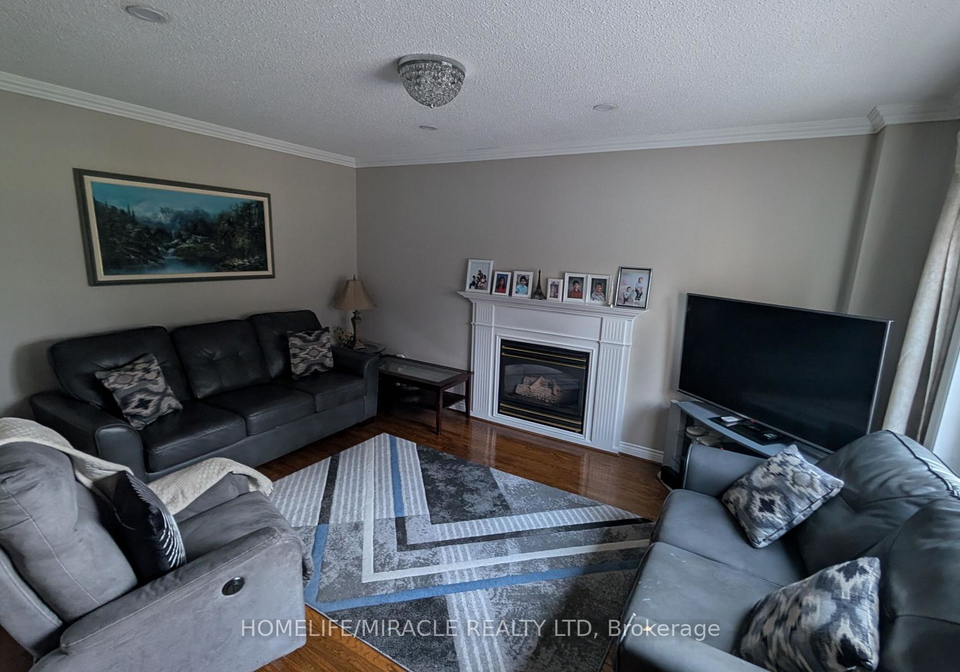 65-timber-lane-vaughan-ontario-n13720460