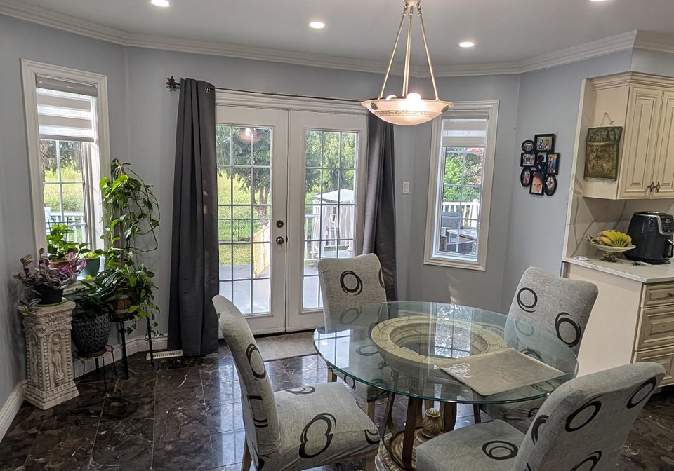 65-timber-lane-vaughan-ontario-n13720460