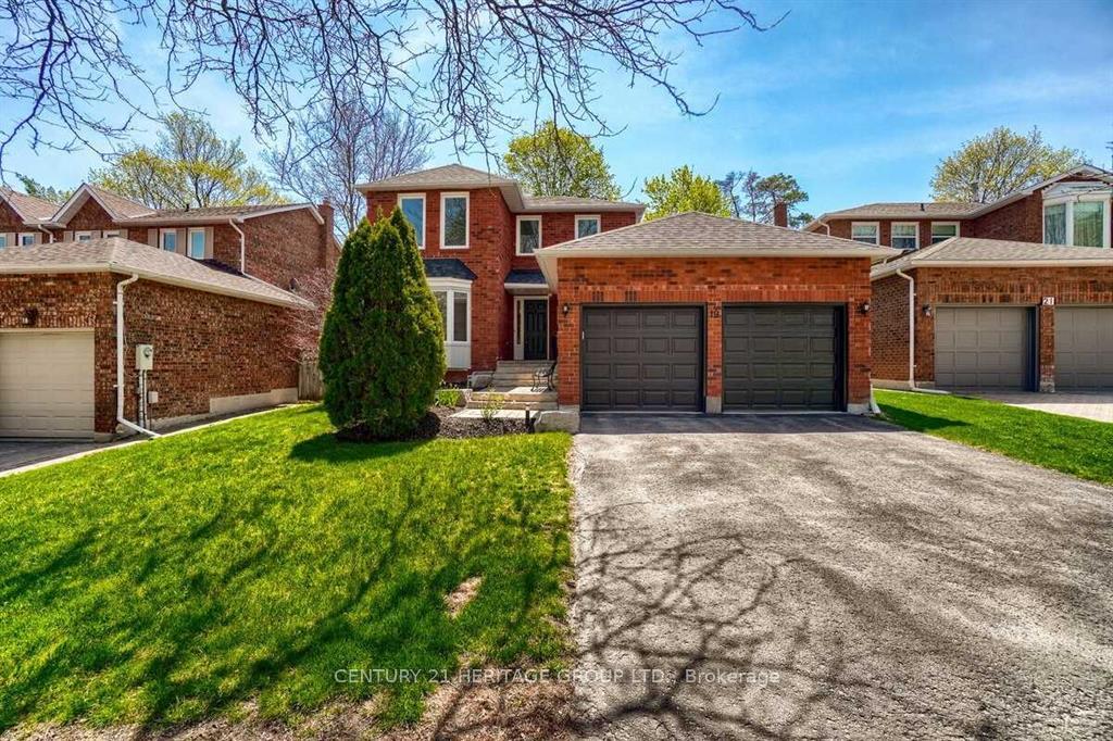 19-chadburn-crescent-aurora-ontario-n13720494