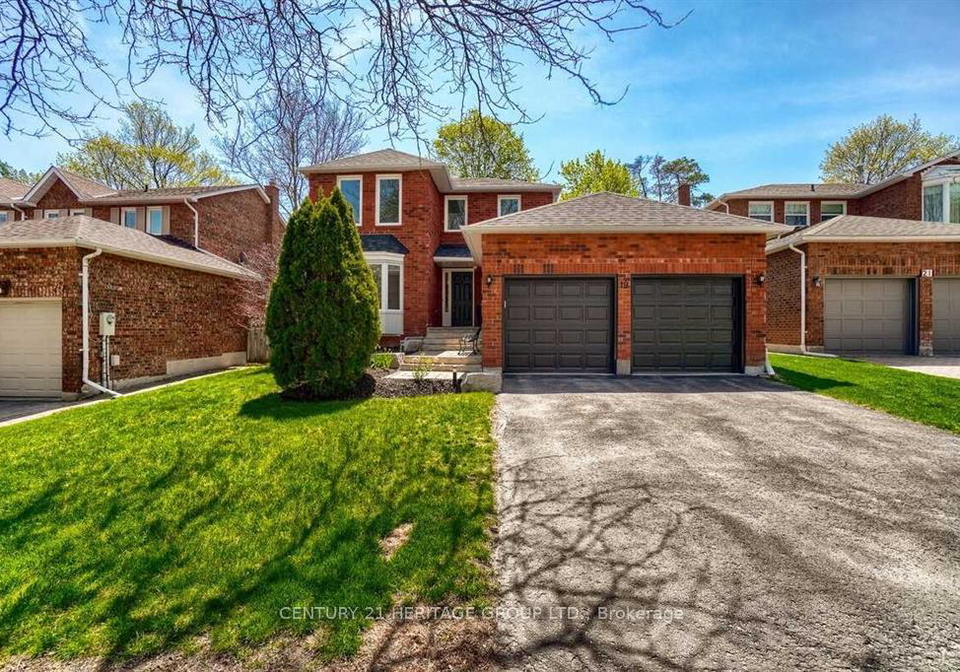 19-chadburn-crescent-aurora-ontario-n13720494