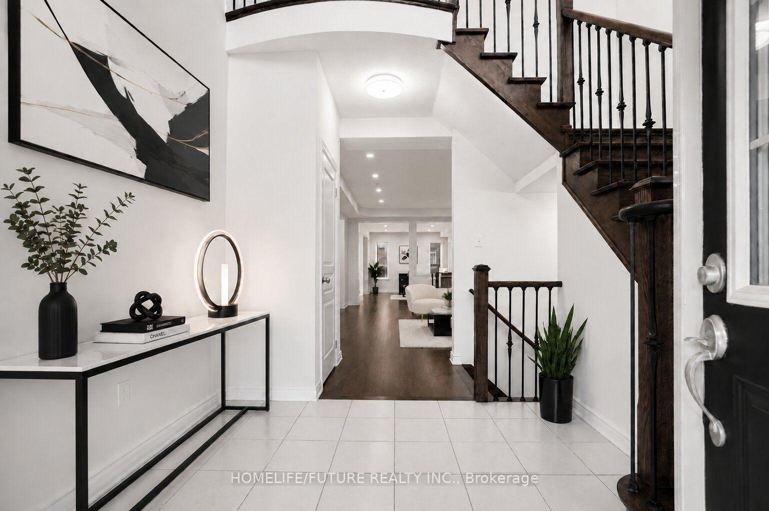 80-henry-bauer-avenue-markham-ontario-n13720522