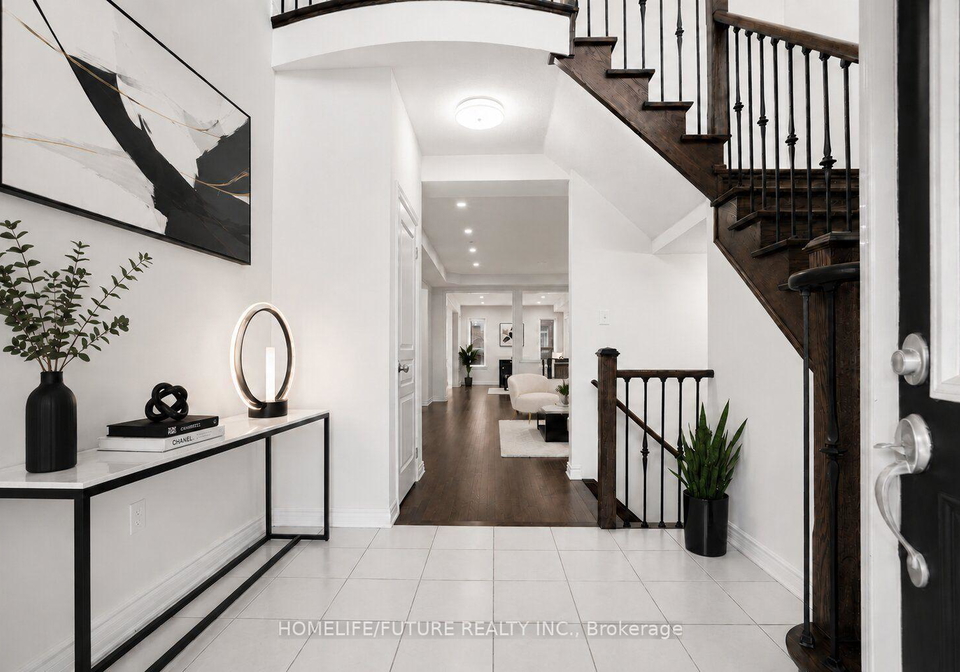 80-henry-bauer-avenue-markham-ontario-n13720522