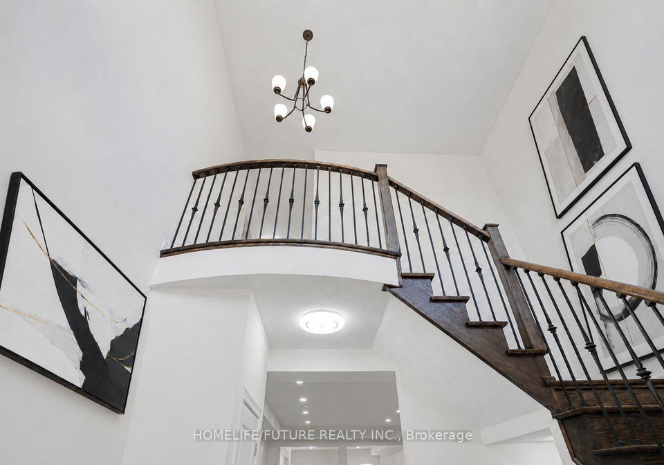 80-henry-bauer-avenue-markham-ontario-n13720522