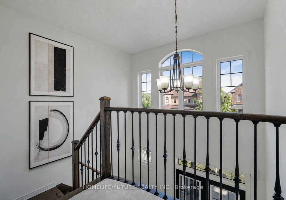 80-henry-bauer-avenue-markham-ontario-n13720522