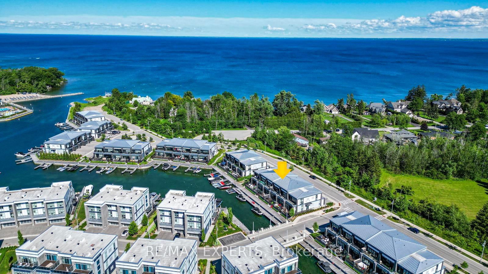3585-riva-avenue-innisfil-ontario-n13720524