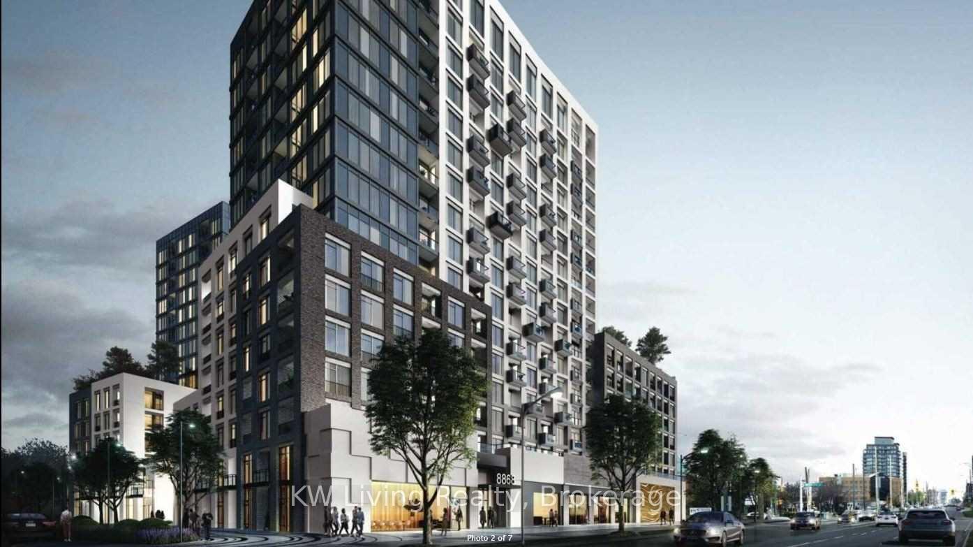 8868-yonge-street-richmond-hill-ontario-n13720556