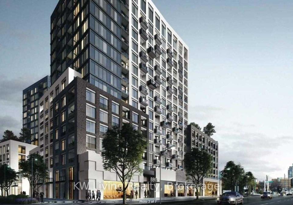 8868-yonge-street-richmond-hill-ontario-n13720556