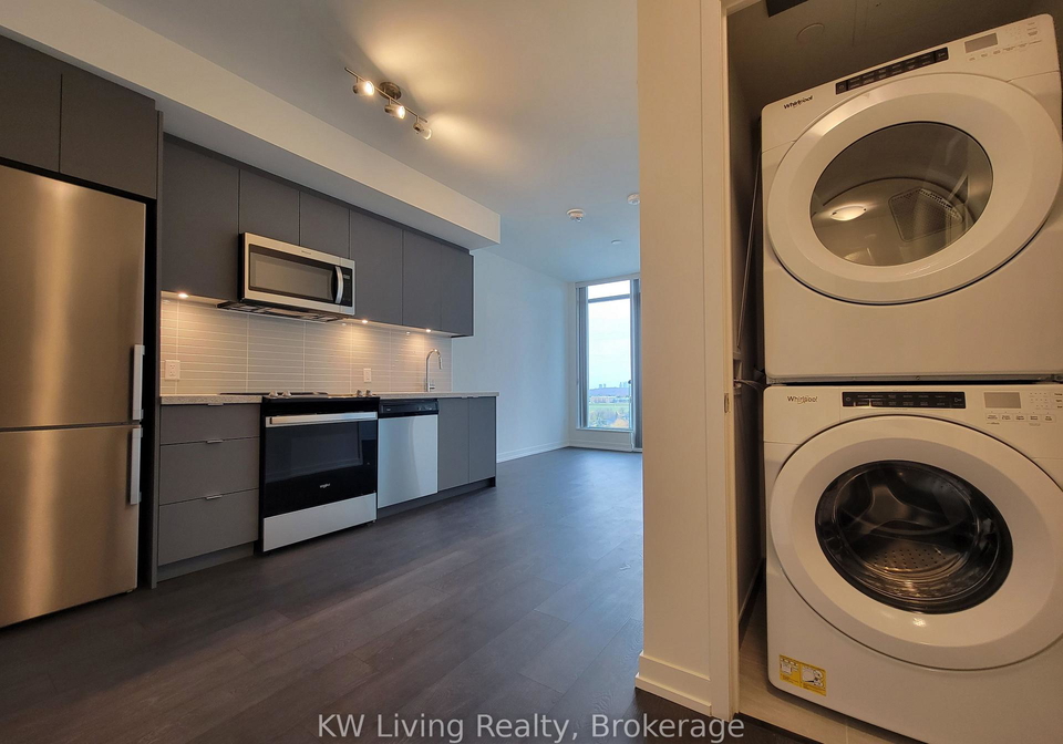8868-yonge-street-richmond-hill-ontario-n13720556