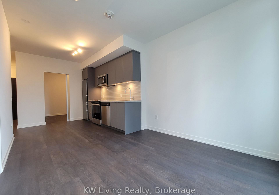 8868-yonge-street-richmond-hill-ontario-n13720556
